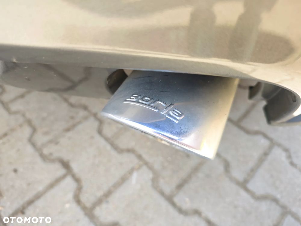 Ford Mustang 3.7 V6 Premium - 16