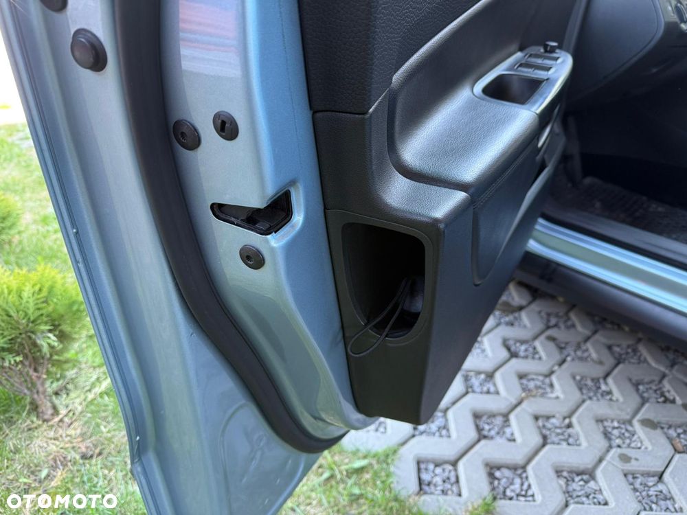 Volkswagen Passat 2.0 TDI DPF Highline DSG - 18