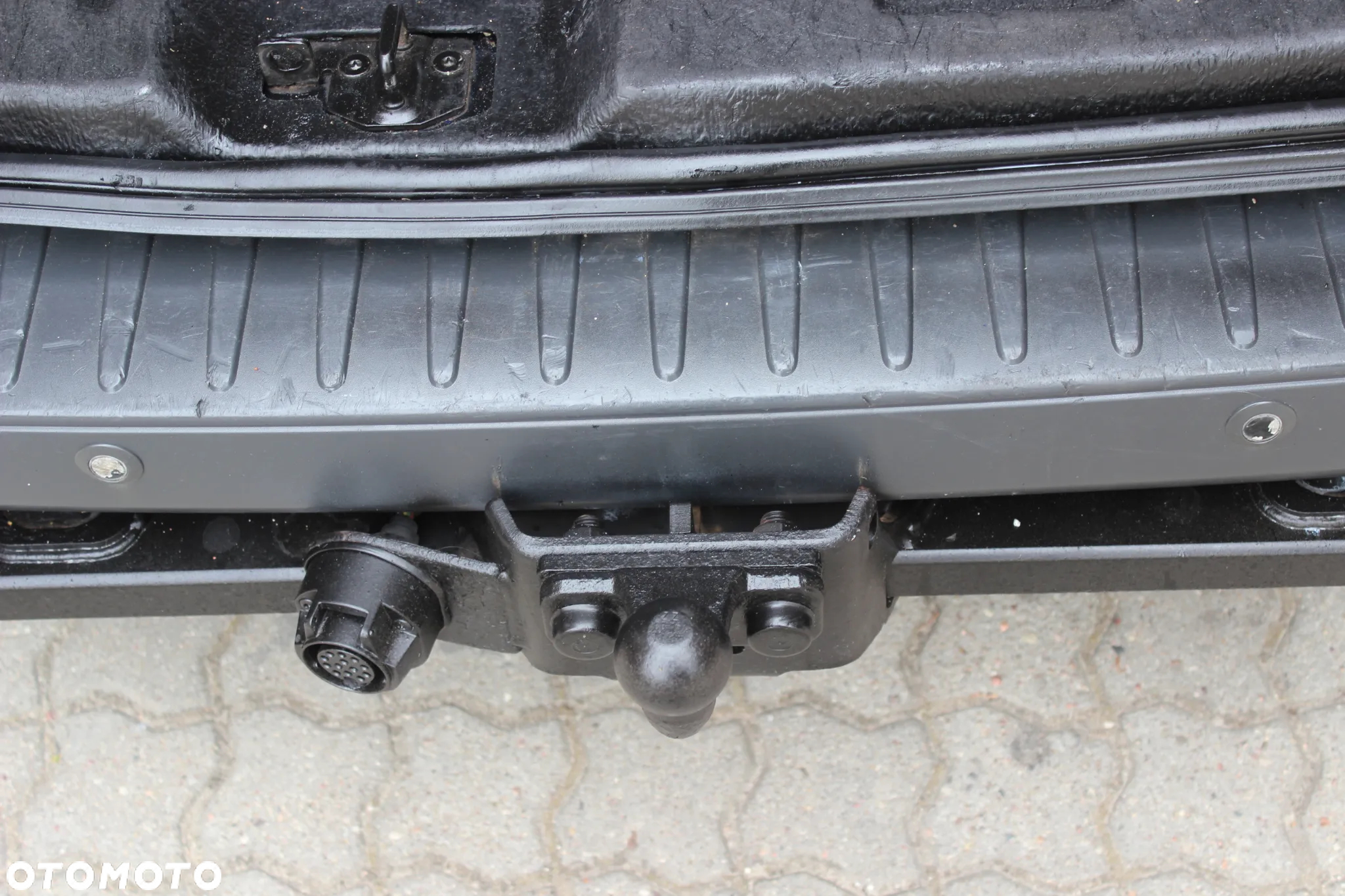 Ford TRANSIT CUSTOM L2H1 - 28