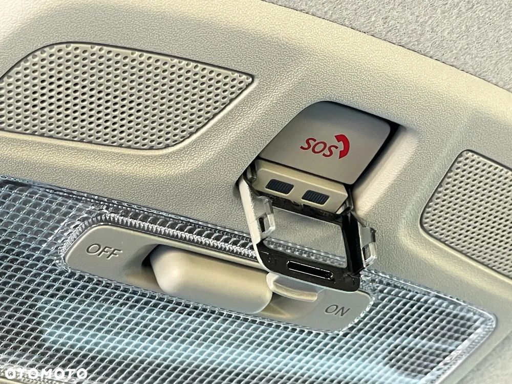 Suzuki Swift - 23