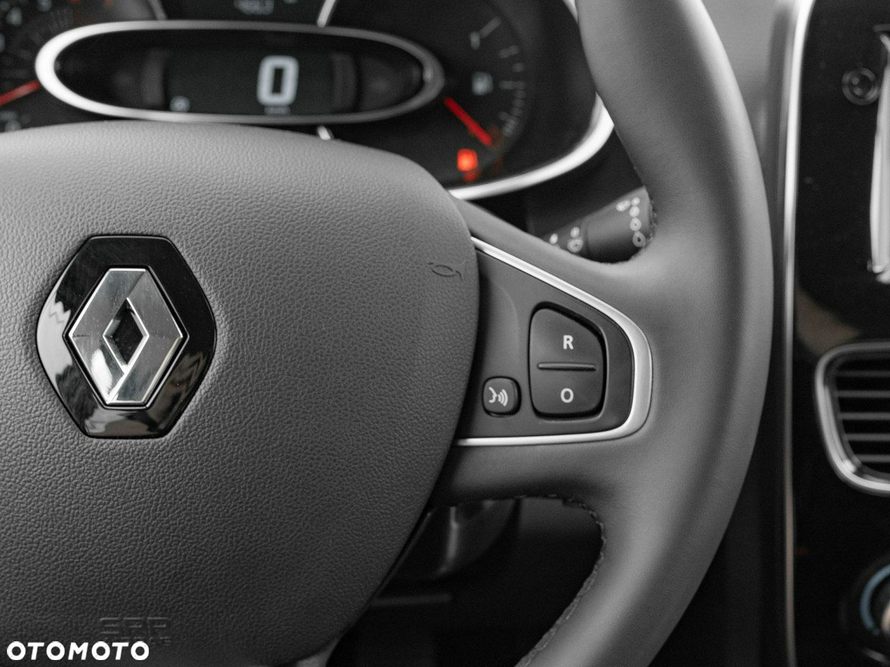Renault Clio 0.9 Energy TCe Alize - 14
