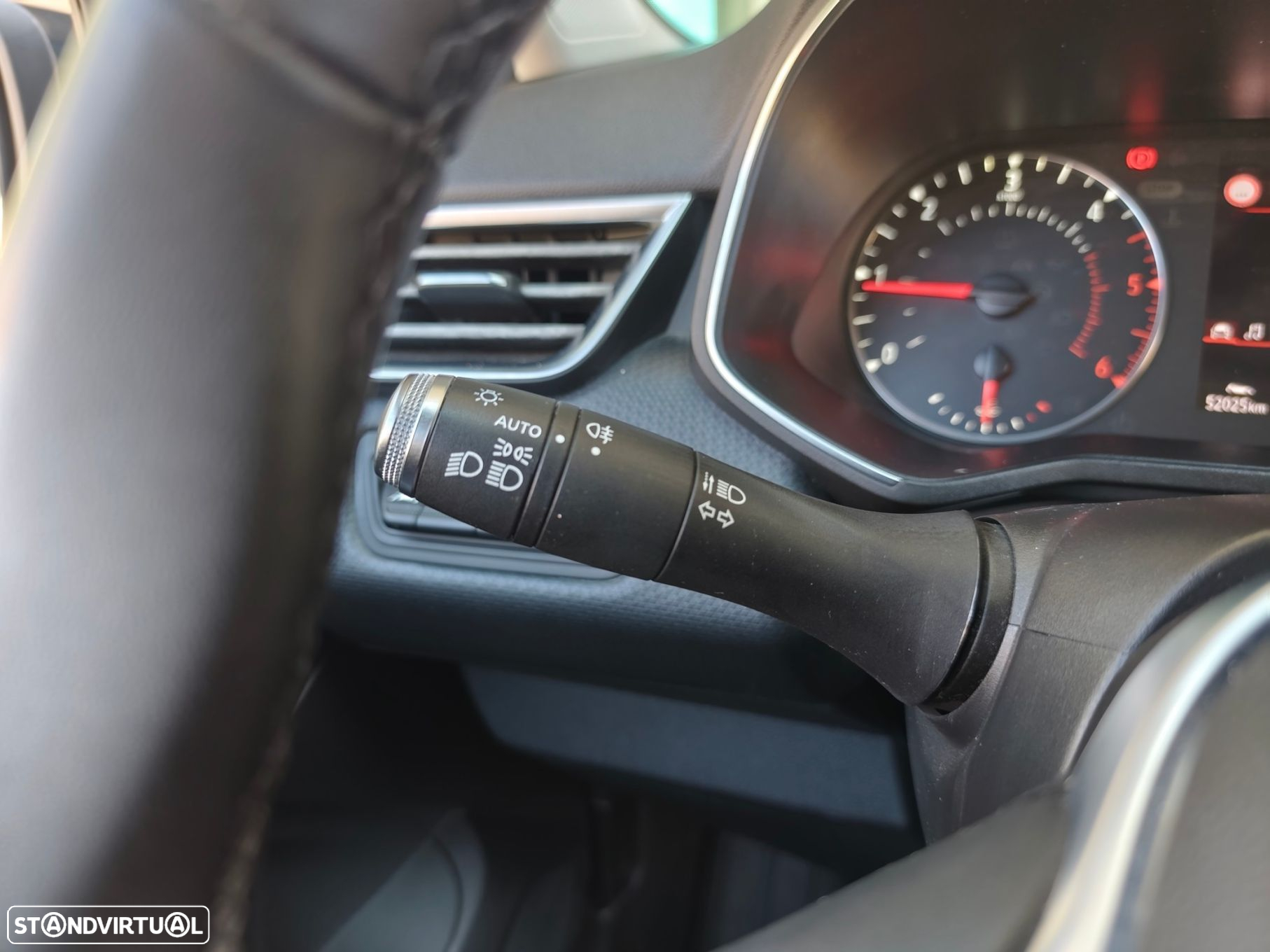 Renault Clio 1.5 Blue dCi Intens - 26