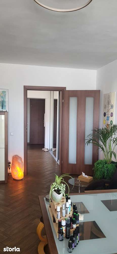 Apartament 3 Camere-Mihai Bravu-Ferdinand-iancului-Obor - Imagine principală: 2/20