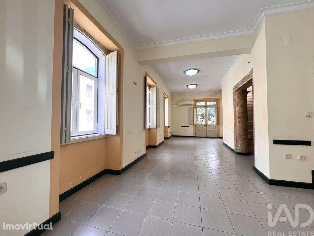 Loja / Estabelecimento Comercial T20 em Setúbal (São Julião, Nossa Sen - Grande imagem: 3/30