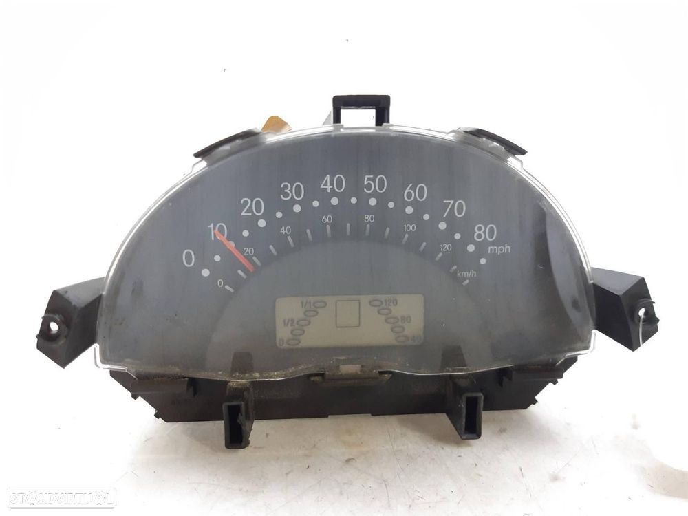 QUADRANTE SMART CITY-COUPE - 1