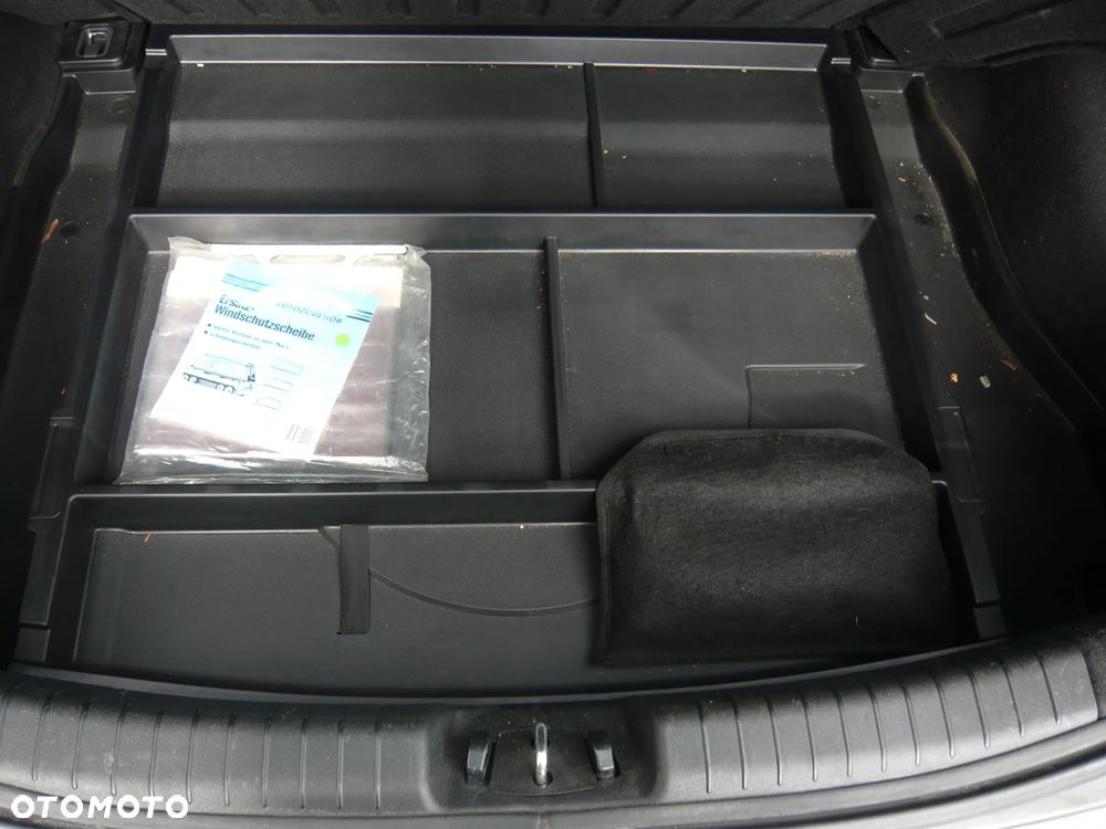Kia Ceed 1.6 CVVT Vision - 24