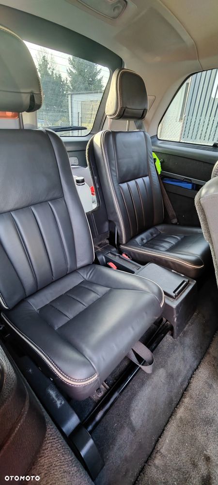 Volvo XC 90 D5 AWD Momentum - 18