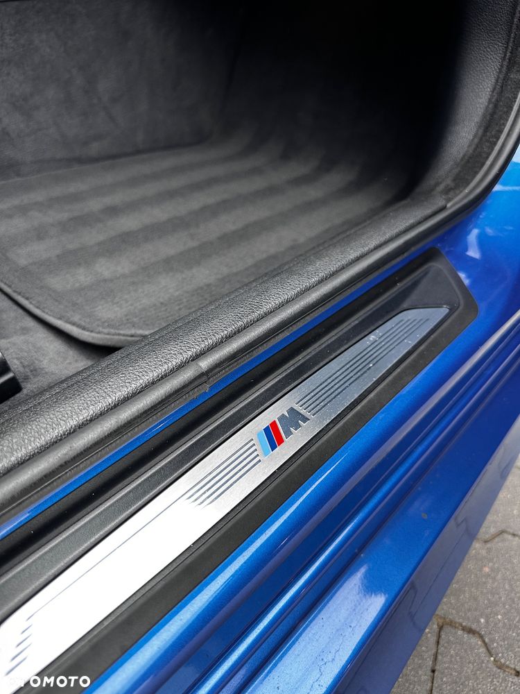 BMW 3GT 330i xDrive M Sport - 20