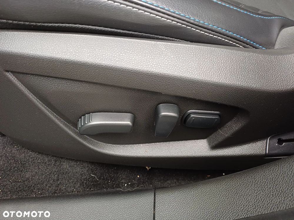 Renault Arkana E-TECH Full 145 Espirit Alpine - 21