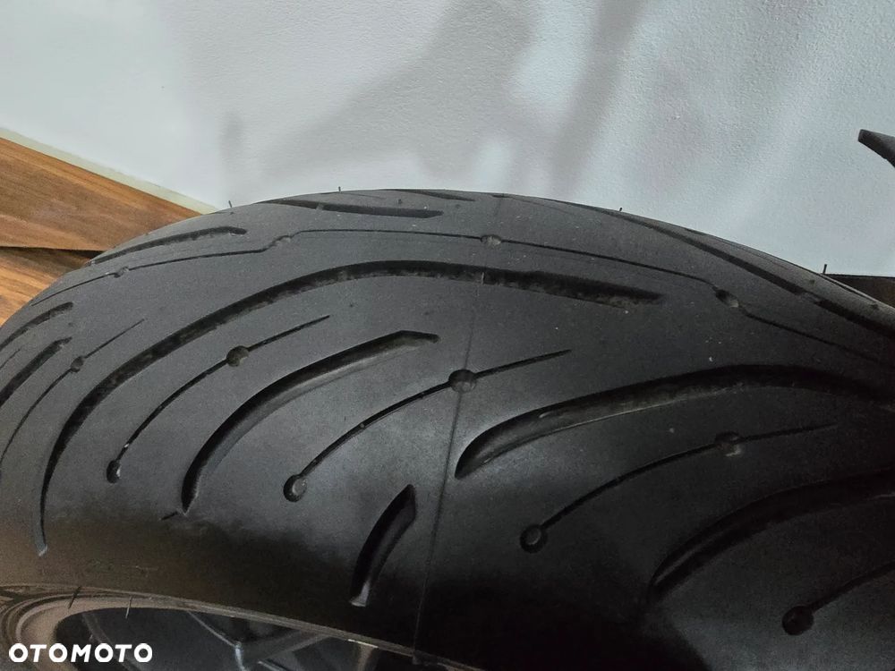 BMW R - 20