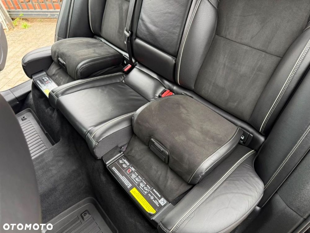Volvo XC 60 - 37