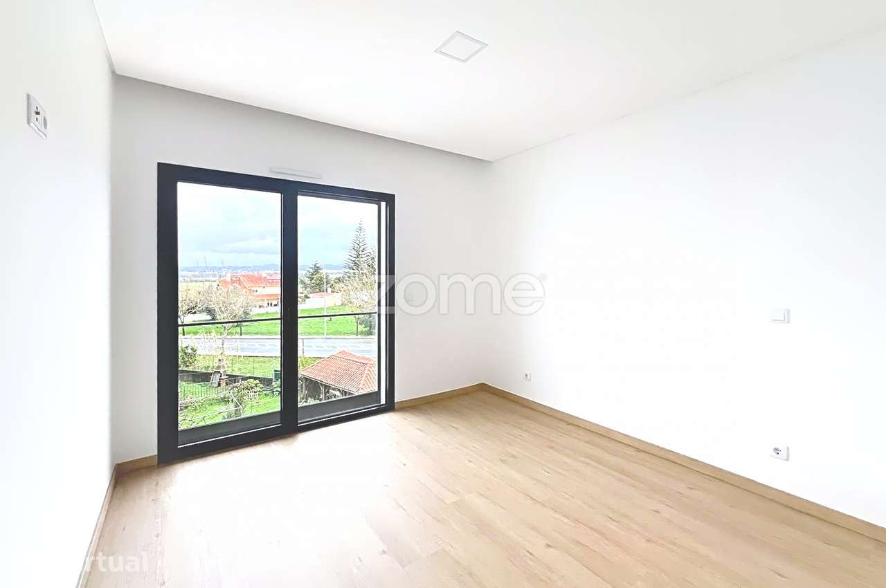 Duplexappartement met 3 slaapkamers, 3e verdieping | Condeixa-a-Nova, - Grande imagem: 5/26