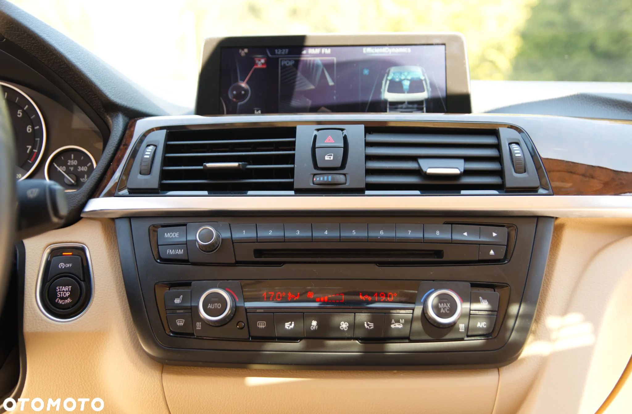 BMW Seria 3 - 19