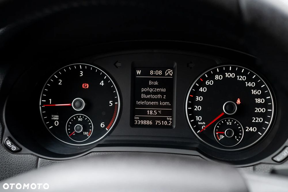 Seat Alhambra 2.0 TDI Xcellence DSG - 21