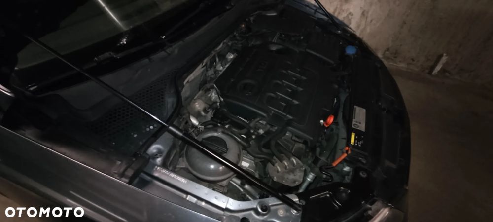 Seat Leon 2.0 TDI FR S&S EU6 - 22