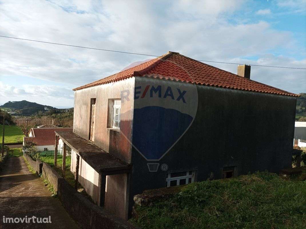 Moradia T3 para venda - Grande imagem: 4/5