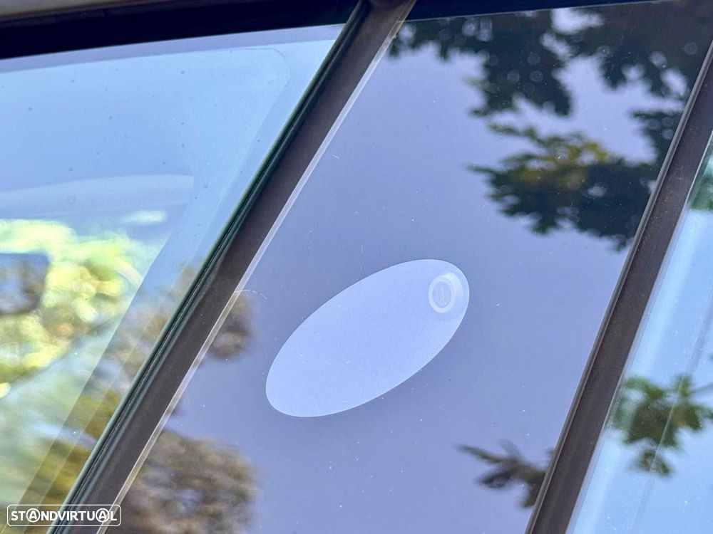 Tesla Model 3 - 17