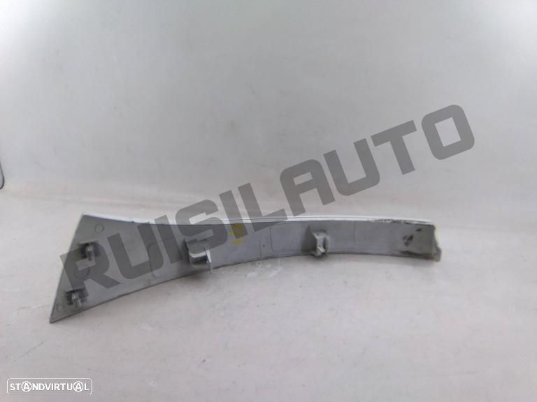 Friso Farol Esquerdo 13065_29070 Fiat Ducato Iv [2006_2024] 120 - 2