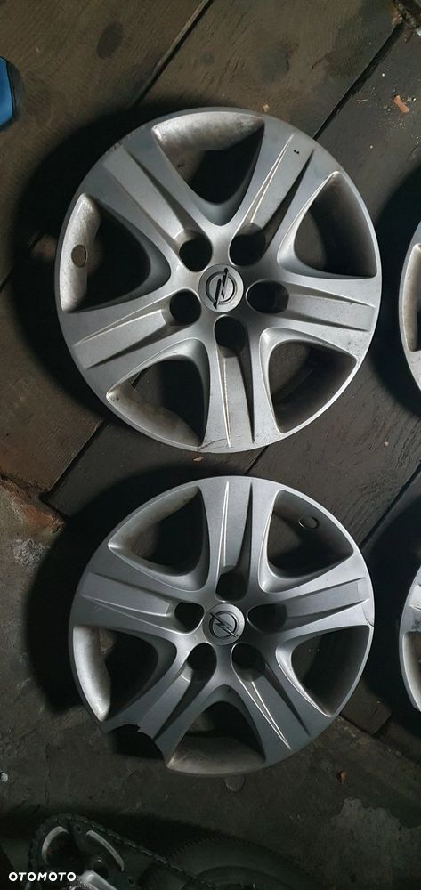 Opel Insignia 2.0 CDTI Edition - 19