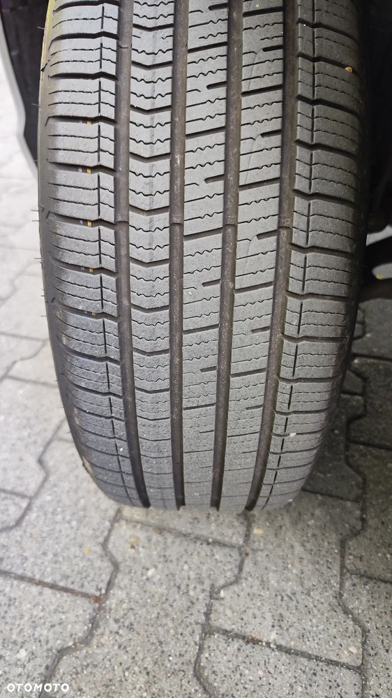 BMW Seria 3 320i Edition Lifestyle - 35