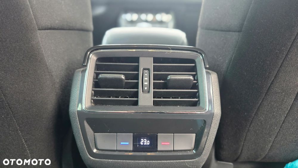 Skoda Kodiaq 2.0 TDI 4x4 Ambition DSG - 13