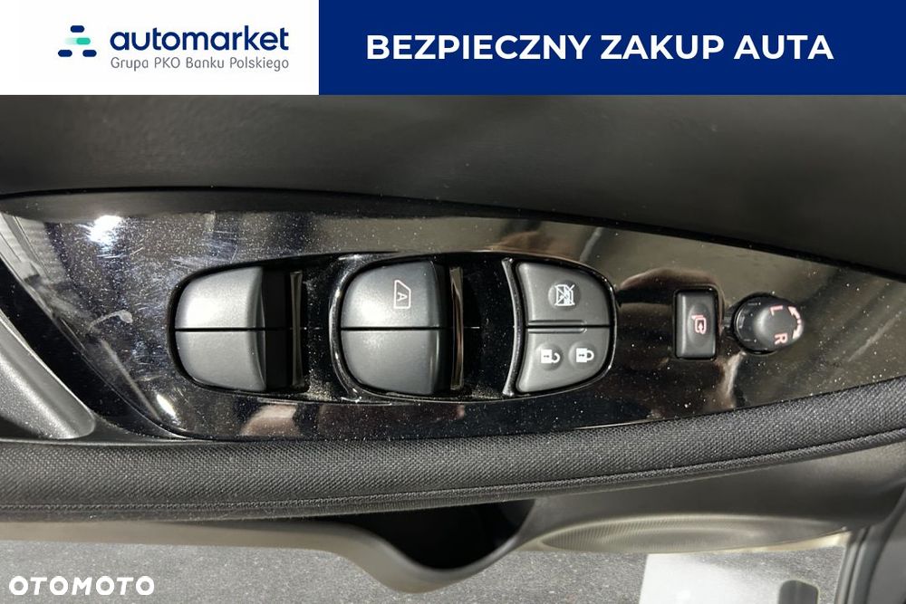 Nissan Leaf 40kWh N-Connecta - 11