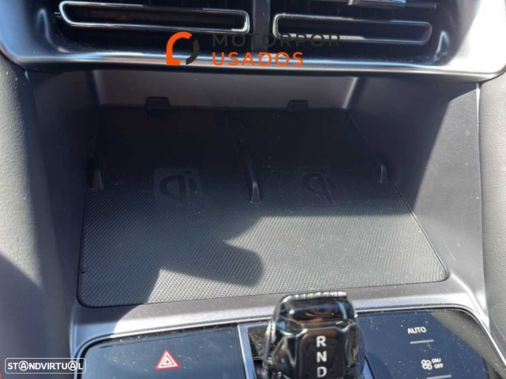 BYD Seal U 1.5 DM-i Boost - 15