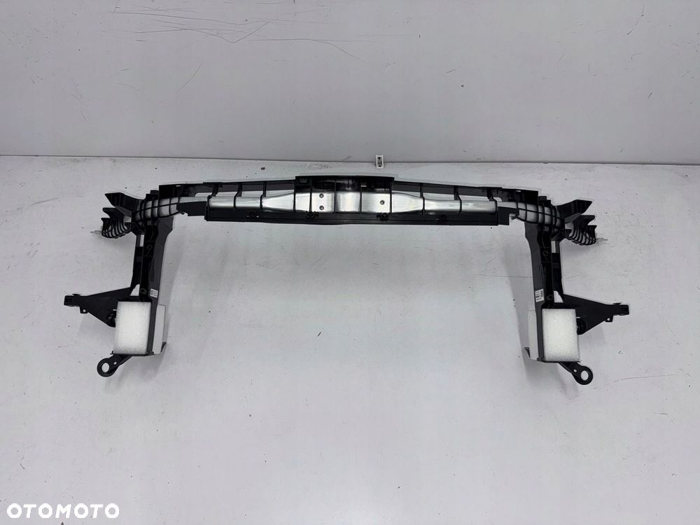 PAS PRZEDNI MERCEDES A KLASA W176 CLA C117 W117 GLA X156 W156 B KLASA W246 - 1