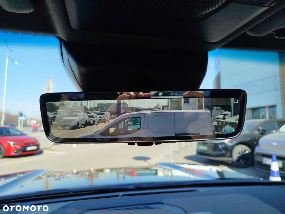 Toyota Land Cruiser - 13