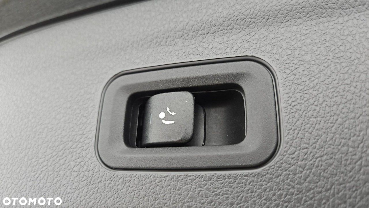 Mercedes-Benz GLE 400 d 4-Matic - 29