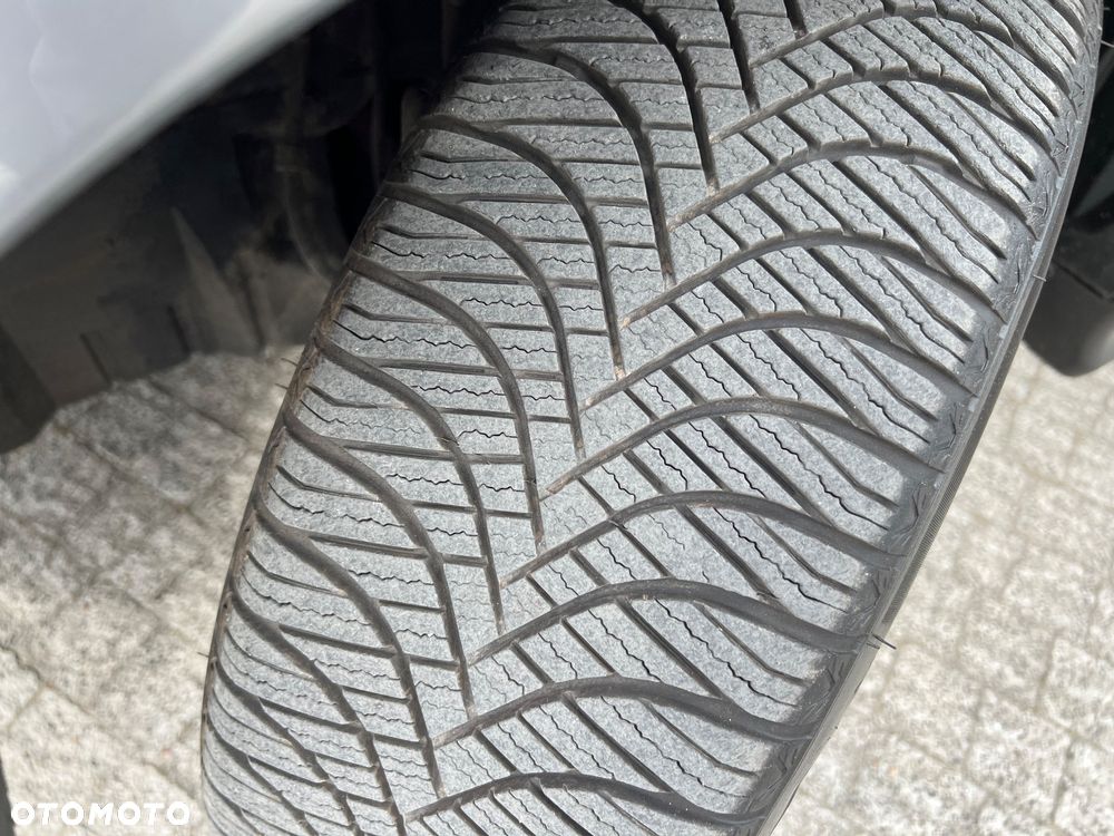 Mitsubishi ASX 1.6 ClearTec 2WD - 22