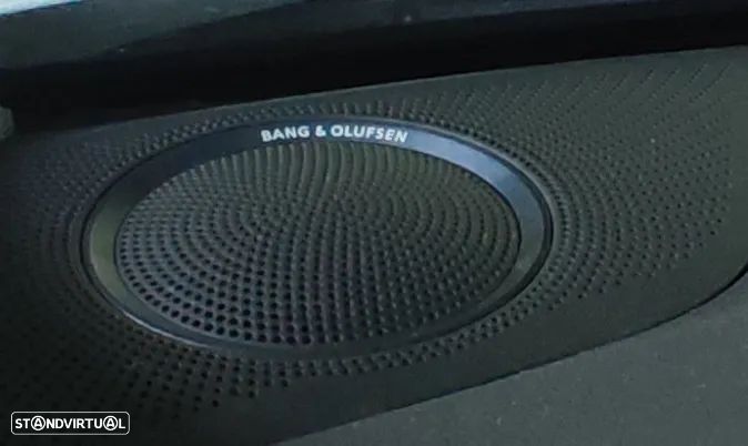 Audi A5 Sportback 2.0 TDI Business Line Sport - 11