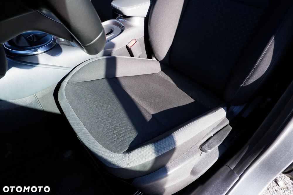 Nissan Juke 1.0 DIG-T N-Sport - 28