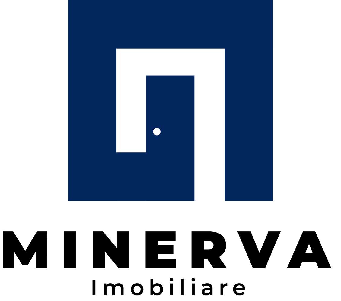 Minerva Tim Consulting SRL