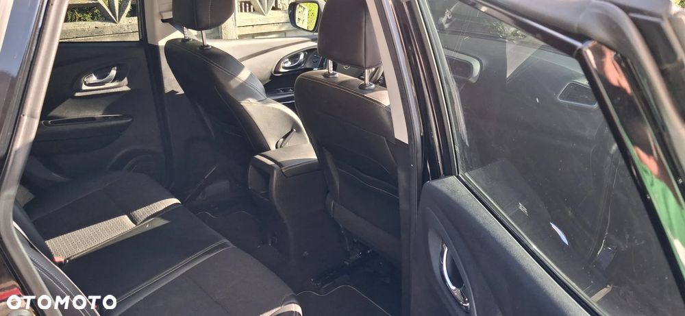 Renault Kadjar 1.5 dCi Energy Night&Day EDC - 9