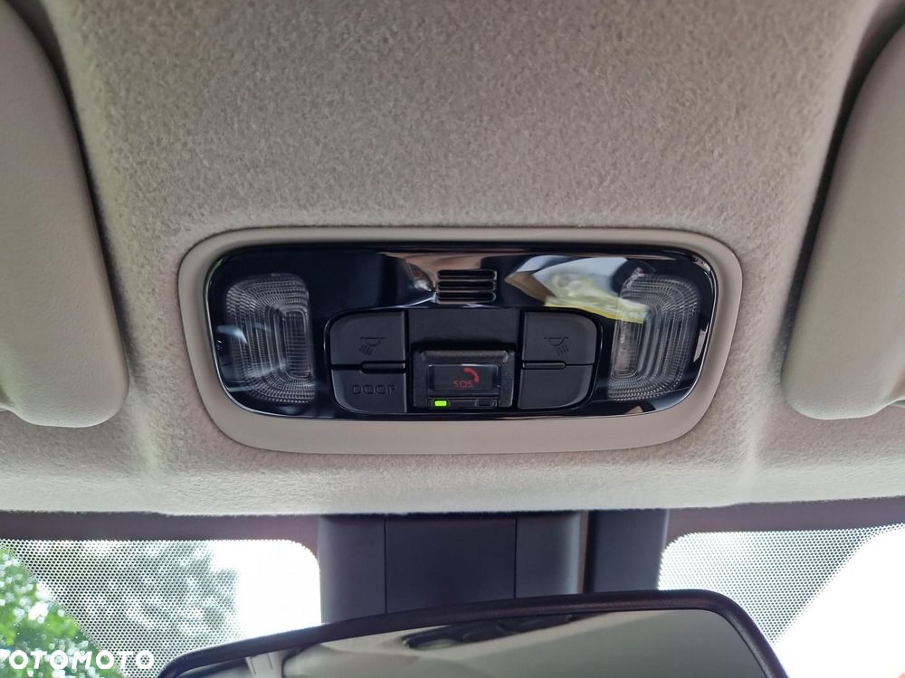 Toyota Yaris Hybrid 1.5 Comfort - 20