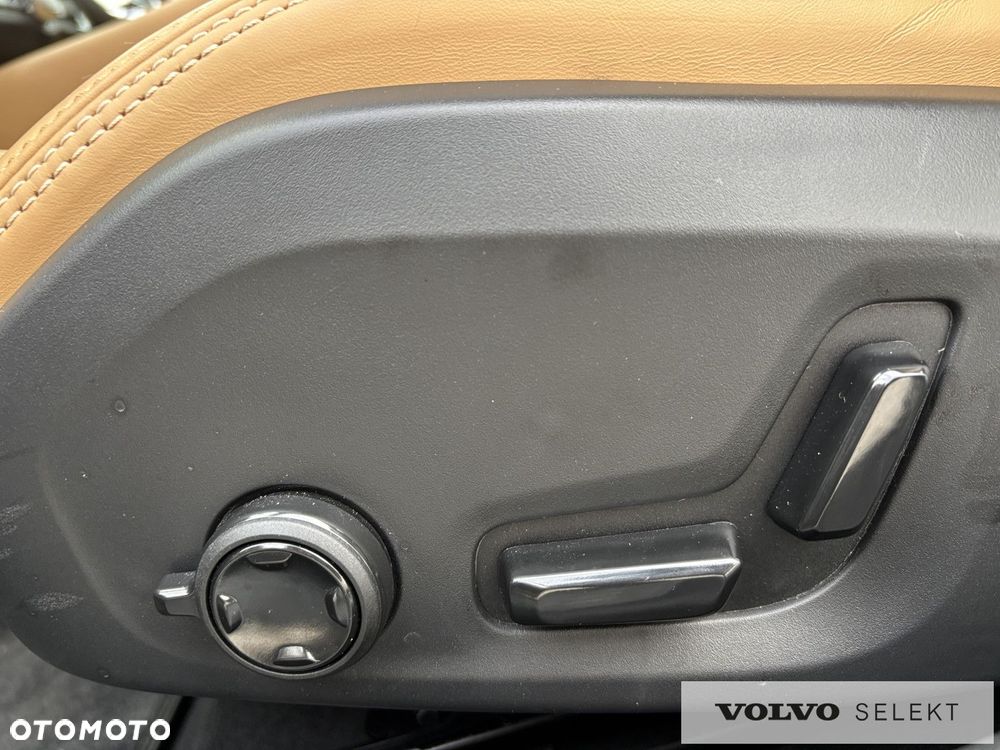 Volvo V90 - 13
