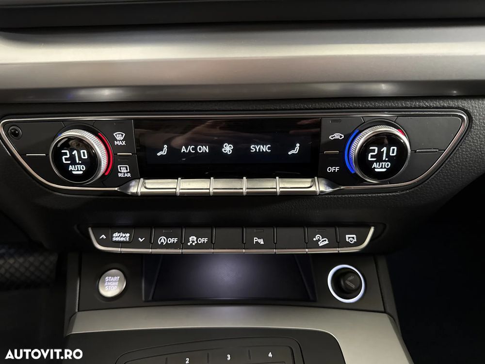 Audi Q5 - 19