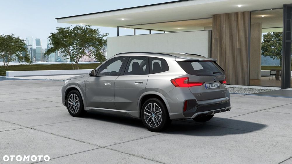 BMW X1 - 2