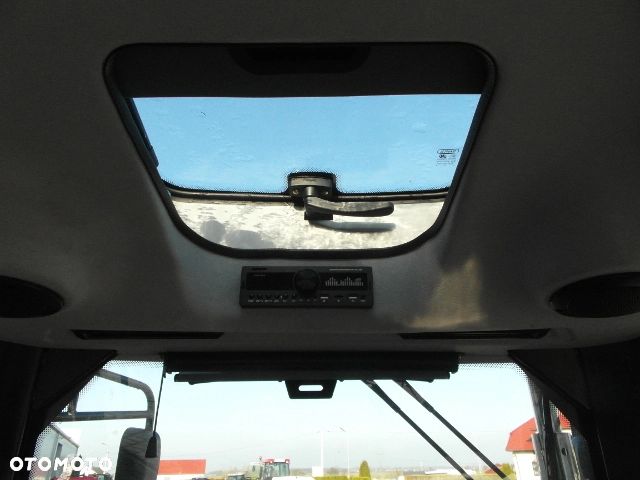 Fotrak Nowy MK754C - 5