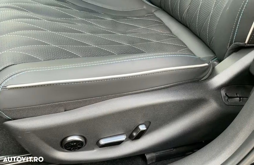 Byd Seal 82.5 kWh RWD Design - 26