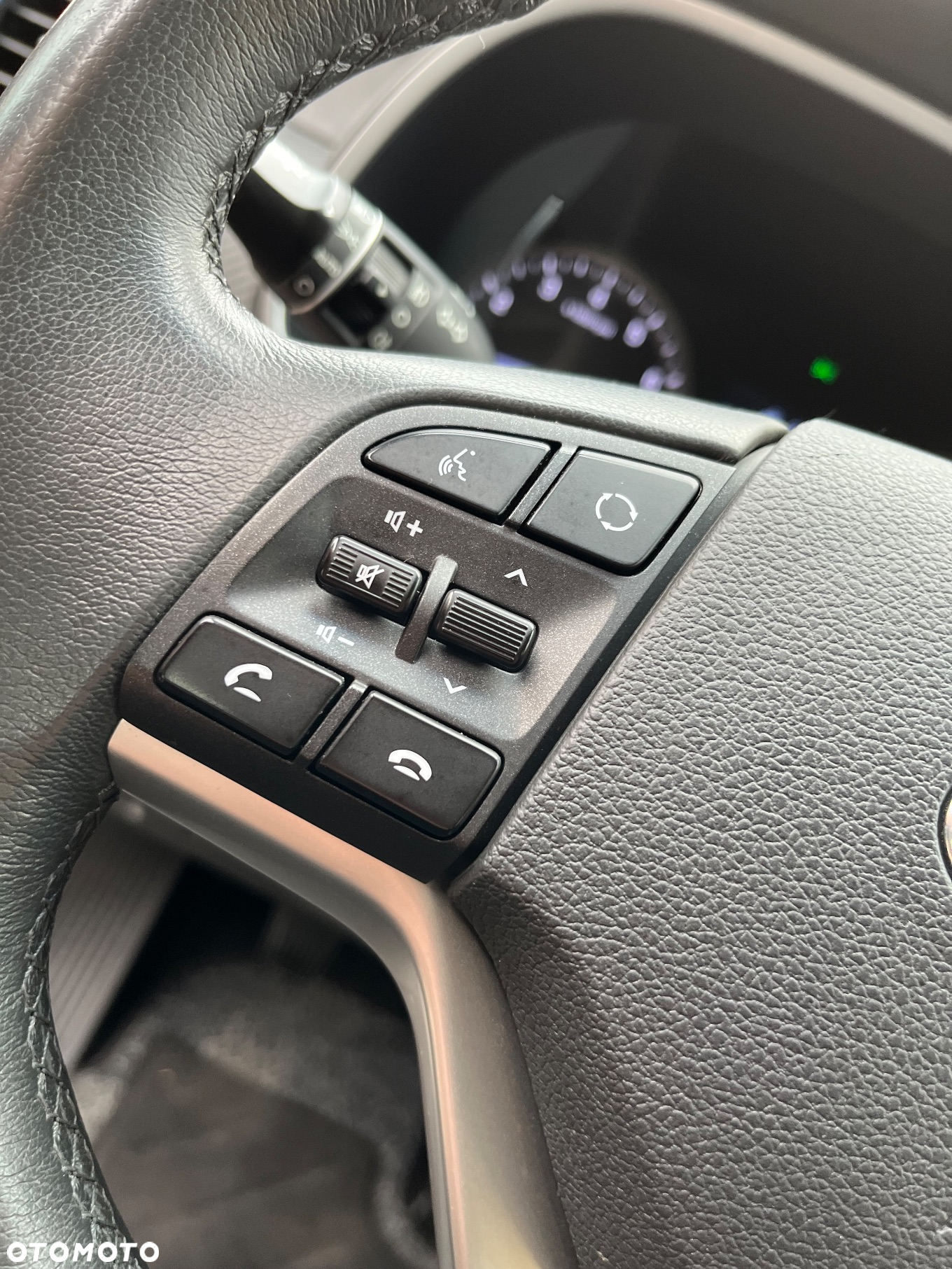 Hyundai Tucson 1.6 GDi 2WD Advantage+ - 29