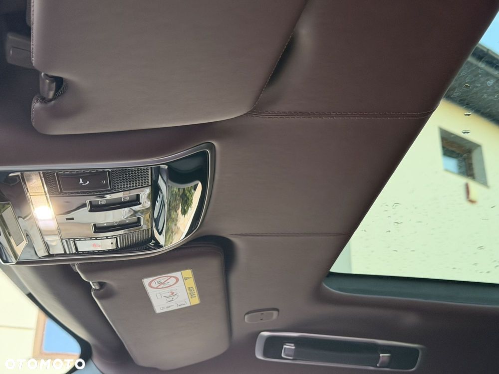 Land Rover Range Rover 3.0 P460e PHEV SE - 27