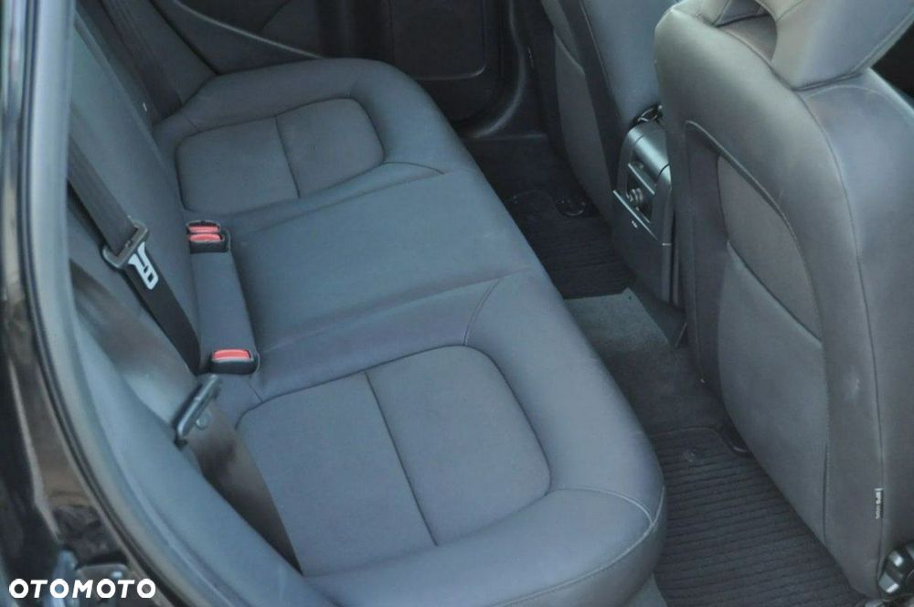 Volvo V70 2.0 - 36
