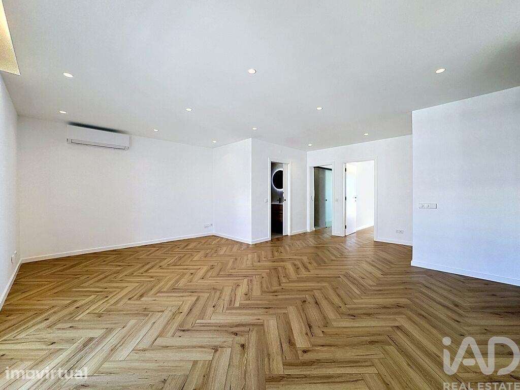 Apartamento T2 em Quarteira de 99,1 m2 - Grande imagem: 3/30