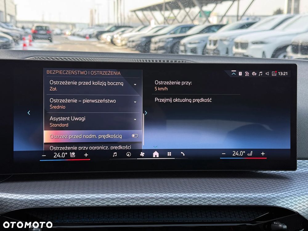 BMW Seria 4 430i M Sport sport - 40