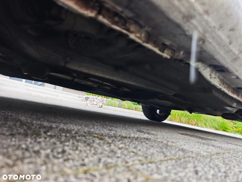 Volkswagen Golf - 9