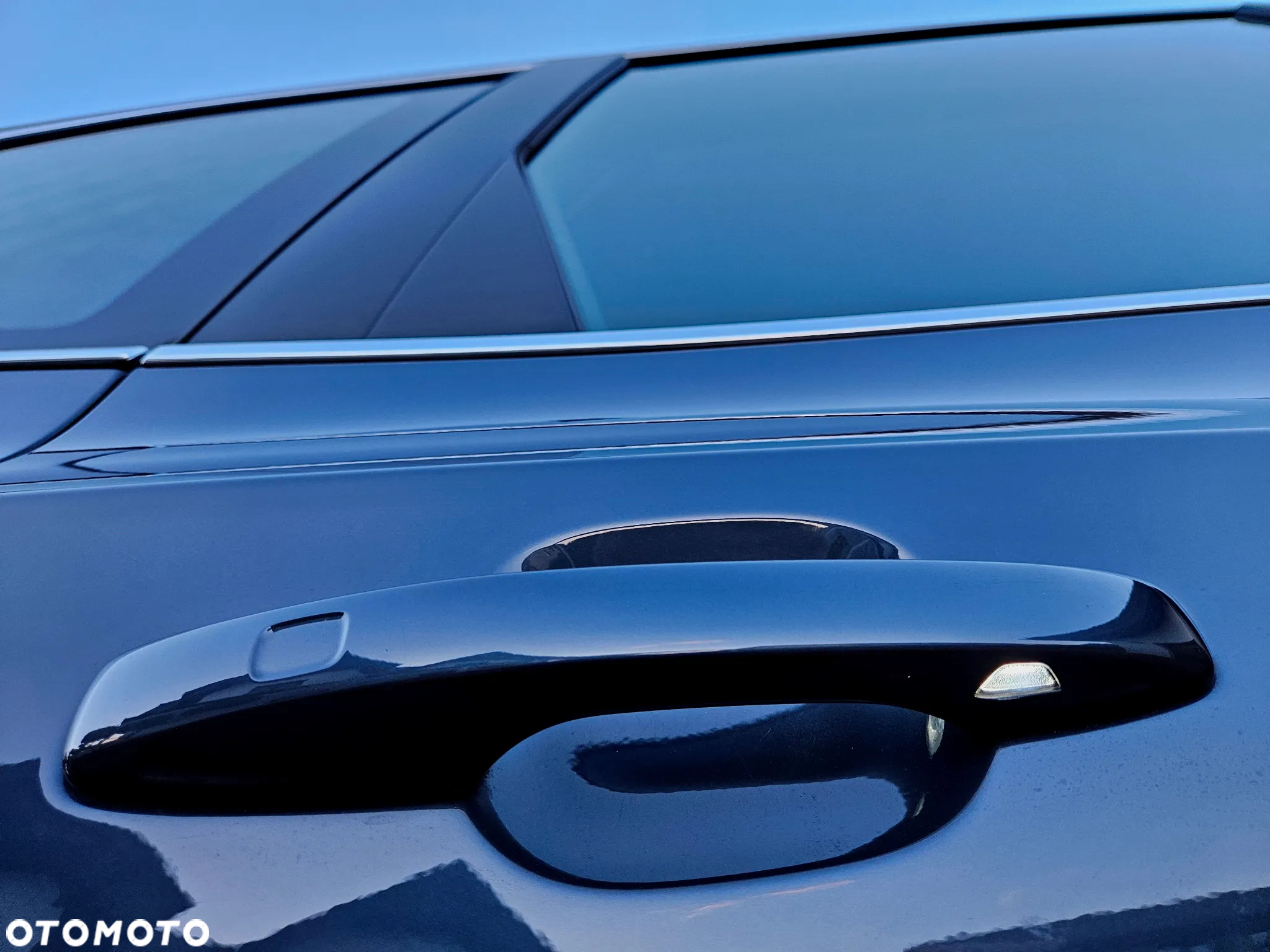 Volvo XC 60 - 26