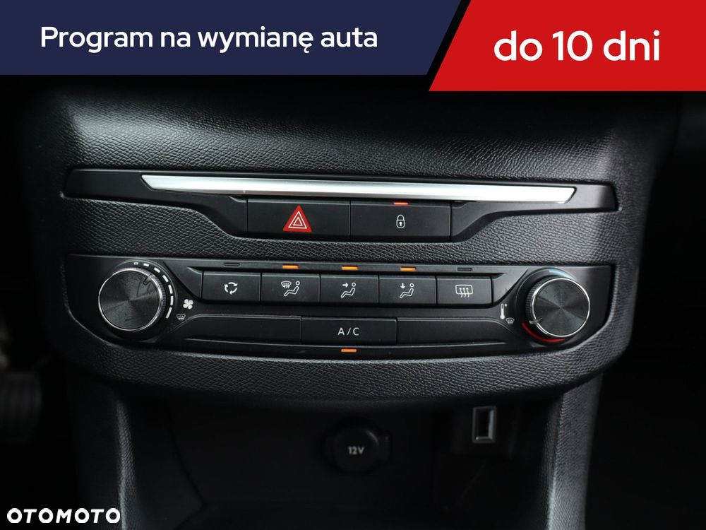 Peugeot 308 - 15