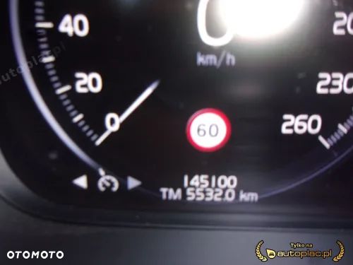 Volvo V60 T6 AWD Momentum Pro - 16